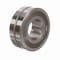 Mcgill SB Series MH Spherical Roller Bearing, No 22308 W33 22308 W33 - alternate 6